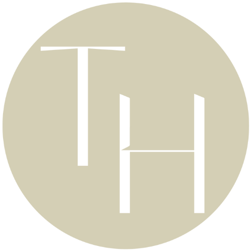 The Hub i Höganäs logotyp