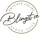 Blingit i Höganäs logotyp
